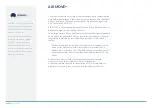 Preview for 4 page of Zonair3D AIR MOVE+ User Manual