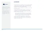 Preview for 20 page of Zonair3D AIR MOVE+ User Manual