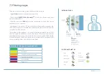 Preview for 23 page of Zonair3D AIR MOVE+ User Manual