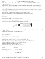 Preview for 6 page of Zonar V4 User Manual And Installation Manual