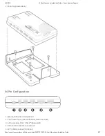 Preview for 9 page of Zonar V4 User Manual And Installation Manual