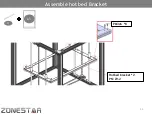 Preview for 33 page of Zonestar Z9 Series User Manual