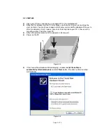 Preview for 6 page of Zonet ZEW1505 Quick Installation Manual