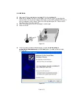 Preview for 7 page of Zonet ZEW1505 Quick Installation Manual