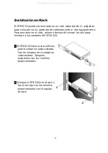 Preview for 12 page of Zonet ZFS3224 Manual