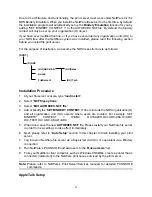 Предварительный просмотр 38 страницы Zonet ZPS1000 User Manual