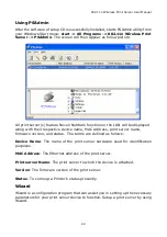 Preview for 26 page of Zonet ZPW4000 User Manual