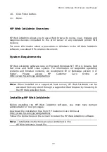 Preview for 36 page of Zonet ZPW4000 User Manual