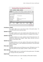 Preview for 39 page of Zonet ZPW4000 User Manual