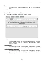 Preview for 40 page of Zonet ZPW4000 User Manual