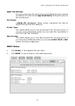 Preview for 45 page of Zonet ZPW4000 User Manual