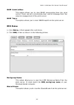 Preview for 46 page of Zonet ZPW4000 User Manual