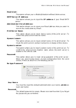 Preview for 48 page of Zonet ZPW4000 User Manual