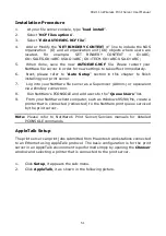 Preview for 55 page of Zonet ZPW4000 User Manual