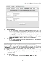 Preview for 56 page of Zonet ZPW4000 User Manual