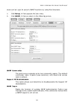 Preview for 59 page of Zonet ZPW4000 User Manual