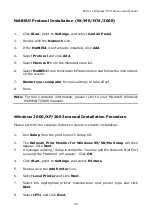 Preview for 63 page of Zonet ZPW4000 User Manual