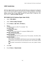 Preview for 72 page of Zonet ZPW4000 User Manual