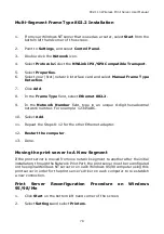 Preview for 82 page of Zonet ZPW4000 User Manual