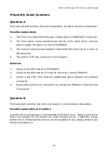 Preview for 92 page of Zonet ZPW4000 User Manual