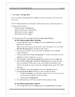 Preview for 15 page of Zonet ZSR1114WE User Manual