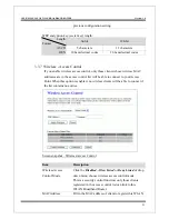 Preview for 29 page of Zonet ZSR1114WE User Manual