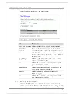 Preview for 44 page of Zonet ZSR1114WE User Manual