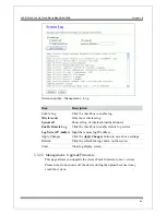 Preview for 54 page of Zonet ZSR1114WE User Manual