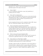 Preview for 63 page of Zonet ZSR1114WE User Manual