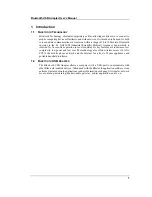 Preview for 8 page of Zonet ZUB6111C User Manual