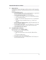 Preview for 16 page of Zonet ZUB6111C User Manual