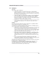 Preview for 41 page of Zonet ZUB6111C User Manual