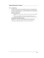 Preview for 43 page of Zonet ZUB6111C User Manual