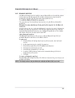 Preview for 44 page of Zonet ZUB6111C User Manual