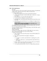 Preview for 46 page of Zonet ZUB6111C User Manual