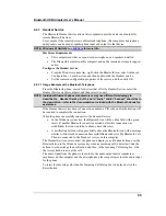 Preview for 47 page of Zonet ZUB6111C User Manual