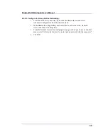 Preview for 49 page of Zonet ZUB6111C User Manual