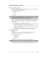 Preview for 50 page of Zonet ZUB6111C User Manual