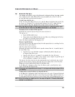 Preview for 57 page of Zonet ZUB6111C User Manual