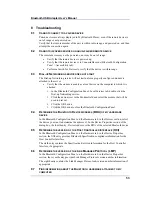 Preview for 60 page of Zonet ZUB6111C User Manual