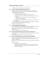 Preview for 61 page of Zonet ZUB6111C User Manual