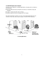 Preview for 11 page of Zonet ZVC7630 User Manual