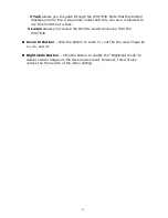 Preview for 15 page of Zonet ZVC7630 User Manual