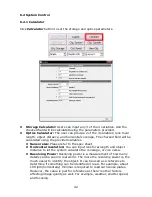 Предварительный просмотр 44 страницы Zonet ZVC7640 User Manual