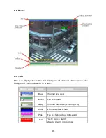 Предварительный просмотр 50 страницы Zonet ZVC7640 User Manual