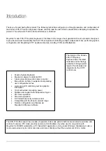 Preview for 4 page of ZoneVu ZoneVu ZVK-77D Configuration Manual